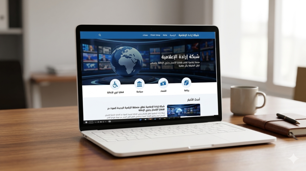 gemini generated image dy74cjdy74cjdy74