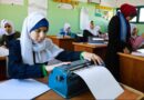 التكنولوجيا في خدمة ذوي الإعاقة: دعمٌ مهم لا يُغني عن الإنسان