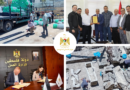 الحكومة تستعرض أبرز إنجازاتها الأسبوعية: اتفاقية طاقة بـ37 مليون دولار وتحركات سياسية لتعزيز صمود الفلسطينيين