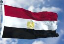 مصر: تهجير الفلسطينيين من غزة خط أحمر ولن نسمح بفرضه تحت أي مسمى