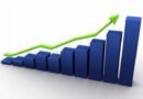 الصادرات الفلسطينية ترتفع 23% والواردات 19% خلال آب 2026