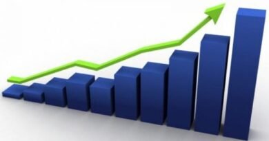 الصادرات الفلسطينية ترتفع 23% والواردات 19% خلال آب 2026