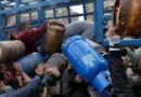 هيئة البترول بغزة تعتمد آلية جديدة لتوزيع حصص الغاز وفق عدد أفراد الأسرة